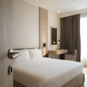 Soggiorno di due notti al prezzo di una